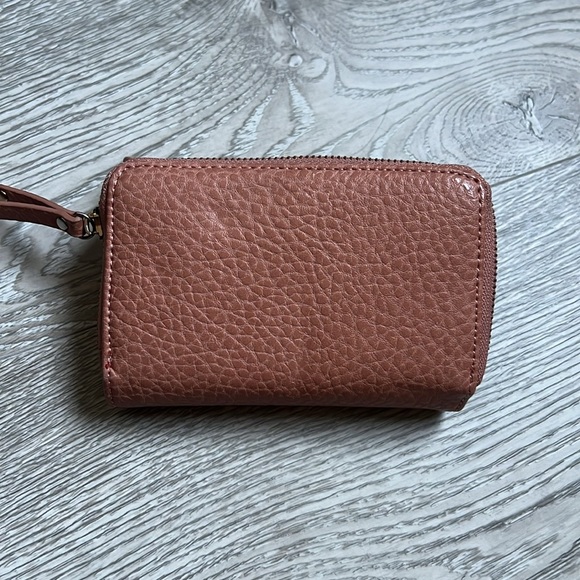 Wallet - Picture 2 of 4